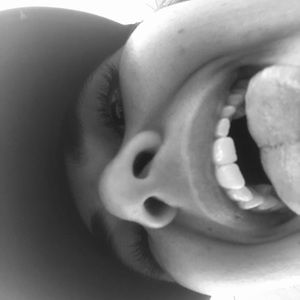 Meet your Posher, Salena